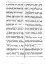 giornale/TO00175124/1881/unico/00000286