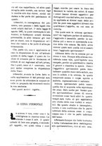 giornale/TO00175124/1881/unico/00000288