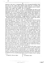 giornale/TO00175124/1881/unico/00000290