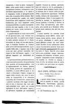 giornale/TO00175124/1881/unico/00000291