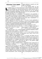 giornale/TO00175124/1881/unico/00000294