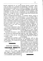 giornale/TO00175124/1881/unico/00000297