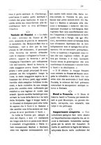 giornale/TO00175124/1881/unico/00000299