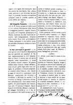 giornale/TO00175124/1881/unico/00000300