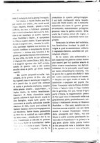 giornale/TO00175124/1881/unico/00000304