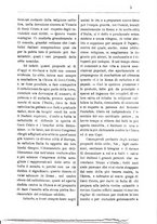 giornale/TO00175124/1881/unico/00000305