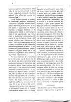 giornale/TO00175124/1881/unico/00000306