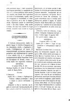 giornale/TO00175124/1881/unico/00000312