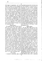 giornale/TO00175124/1881/unico/00000316