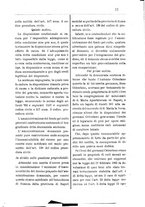 giornale/TO00175124/1881/unico/00000317