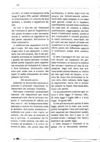 giornale/TO00175124/1881/unico/00000318