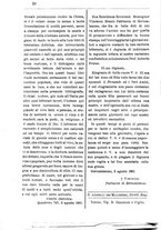 giornale/TO00175124/1881/unico/00000320