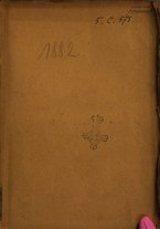 giornale/TO00175124/1882/unico/00000001