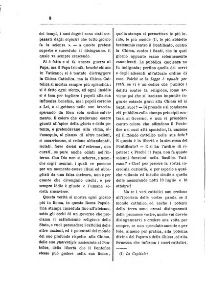 Annali degli avvocati di San Pietro periodico religioso, scientifico, legale