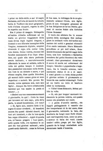 Annali degli avvocati di San Pietro periodico religioso, scientifico, legale