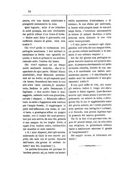 Annali degli avvocati di San Pietro periodico religioso, scientifico, legale