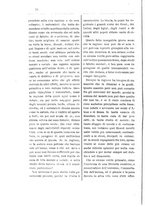 giornale/TO00175124/1882/unico/00000020