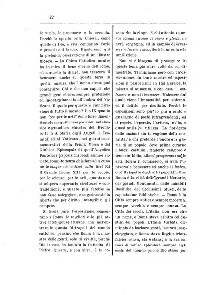 Annali degli avvocati di San Pietro periodico religioso, scientifico, legale