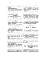 giornale/TO00175124/1882/unico/00000030