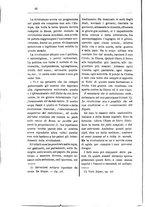 giornale/TO00175124/1882/unico/00000040