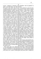 giornale/TO00175124/1882/unico/00000045