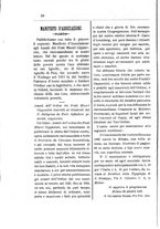 giornale/TO00175124/1882/unico/00000048