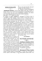 giornale/TO00175124/1882/unico/00000049