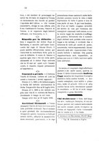 giornale/TO00175124/1882/unico/00000050