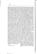 giornale/TO00175124/1882/unico/00000054