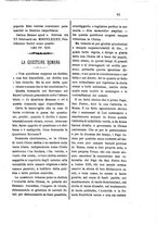 giornale/TO00175124/1882/unico/00000059