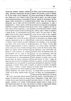 giornale/TO00175124/1882/unico/00000061