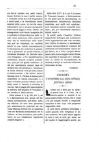 giornale/TO00175124/1882/unico/00000065