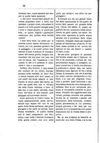 giornale/TO00175124/1882/unico/00000066