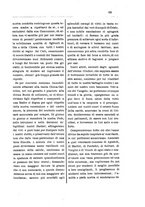 giornale/TO00175124/1882/unico/00000067