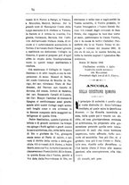 giornale/TO00175124/1882/unico/00000072