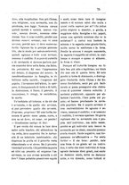 giornale/TO00175124/1882/unico/00000073