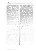 giornale/TO00175124/1882/unico/00000076