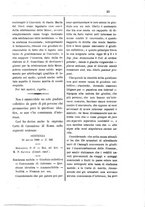 giornale/TO00175124/1882/unico/00000077