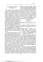 giornale/TO00175124/1882/unico/00000079