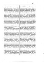 giornale/TO00175124/1882/unico/00000081