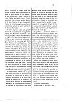 giornale/TO00175124/1882/unico/00000091