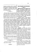 giornale/TO00175124/1882/unico/00000099