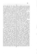 giornale/TO00175124/1882/unico/00000105