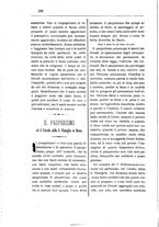 giornale/TO00175124/1882/unico/00000106