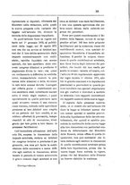 giornale/TO00175124/1882/unico/00000107