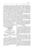 giornale/TO00175124/1882/unico/00000109