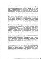 giornale/TO00175124/1882/unico/00000110