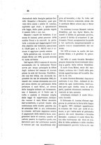 giornale/TO00175124/1882/unico/00000112