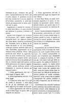 giornale/TO00175124/1882/unico/00000113