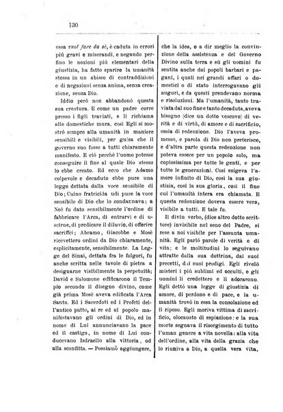 Annali degli avvocati di San Pietro periodico religioso, scientifico, legale